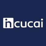 Incucai