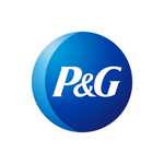 PYG