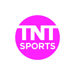 TNT